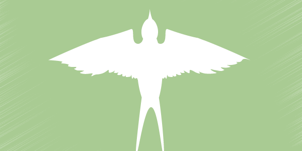 Bird Silhouette