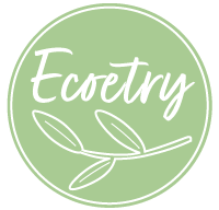 Ecoetry